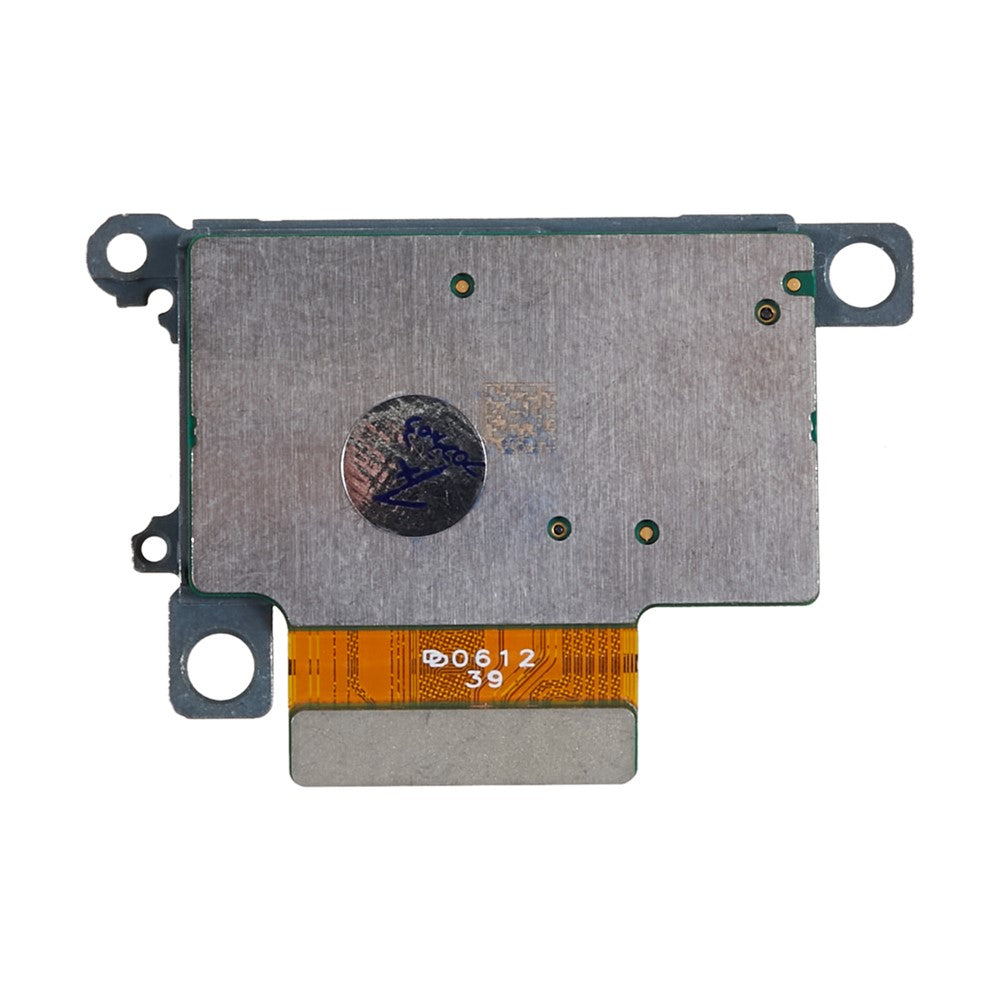 Other Samsung Parts 