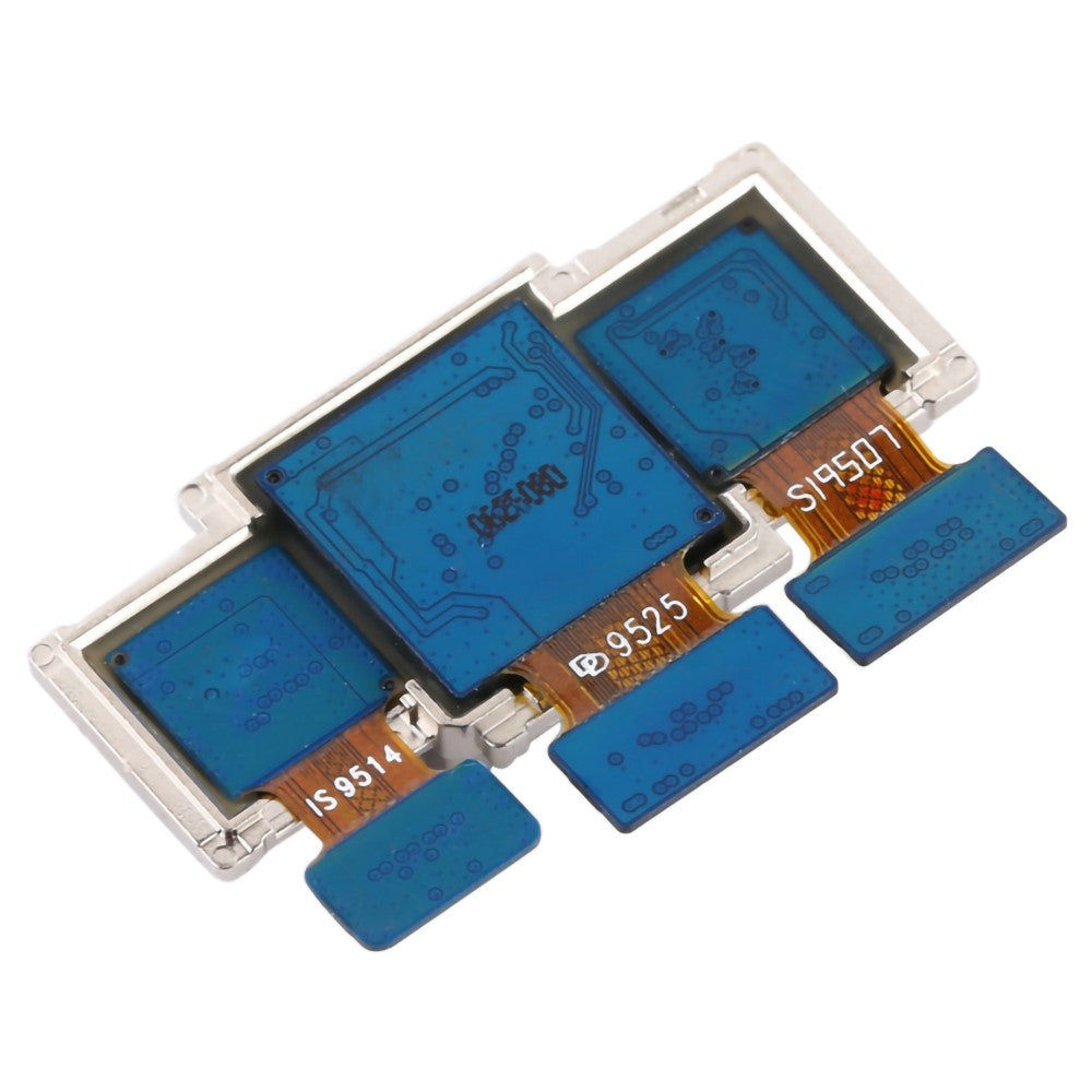 Galaxy A Parts