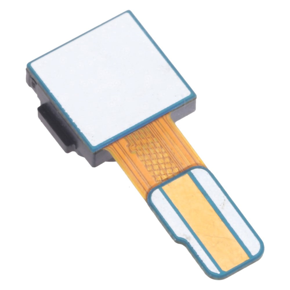 Galaxy A Parts