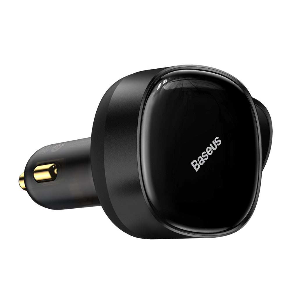 Car Charger 