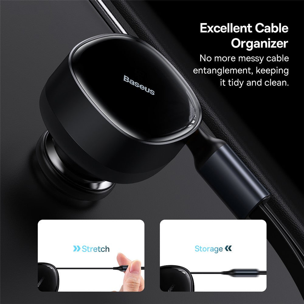 Car Charger 