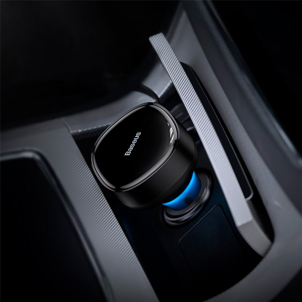 Car Charger 