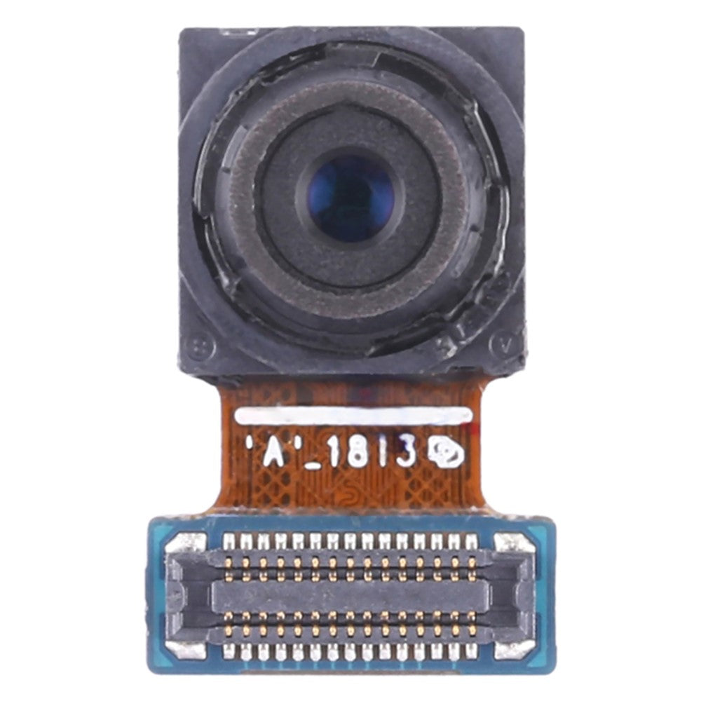 Galaxy A Parts