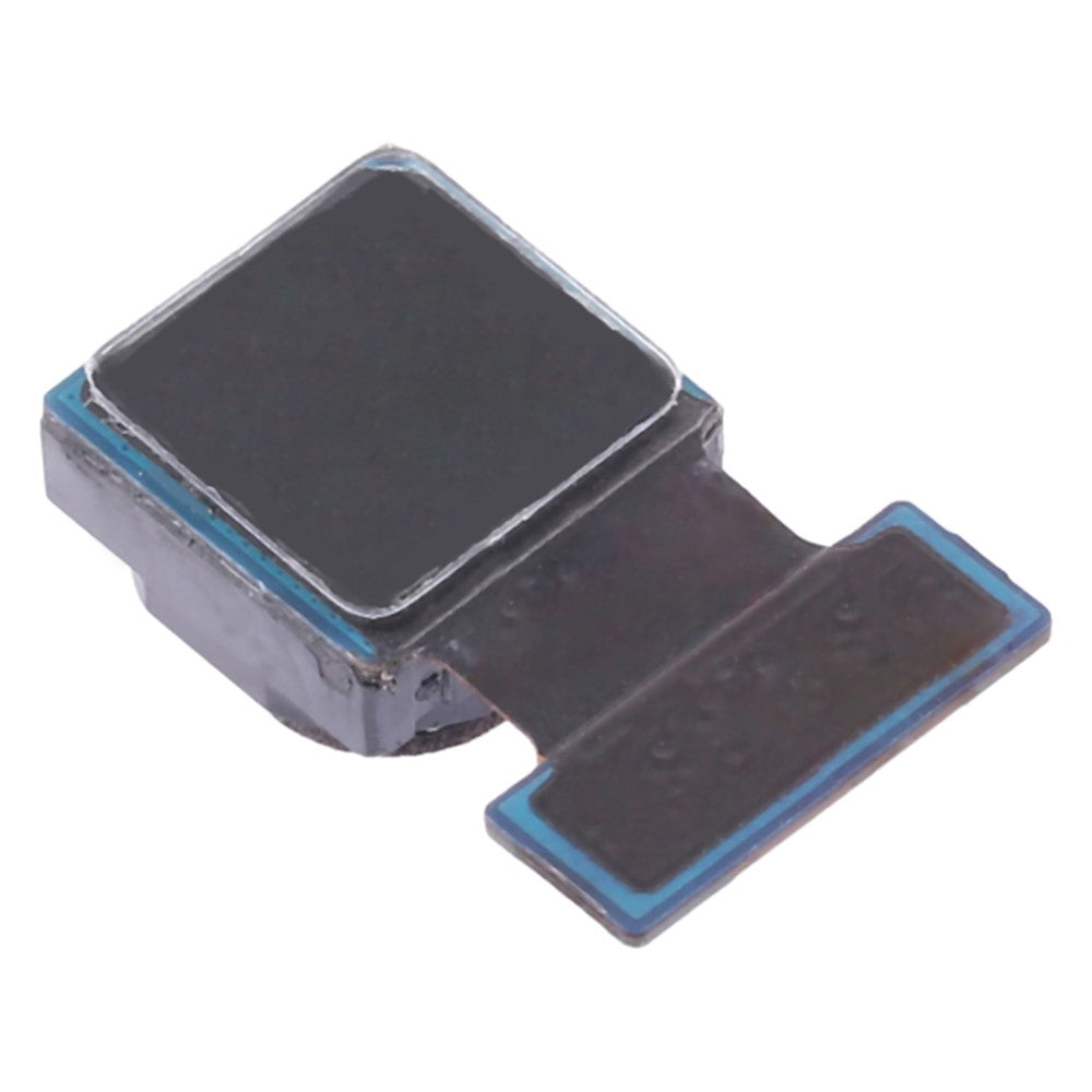 Galaxy A Parts