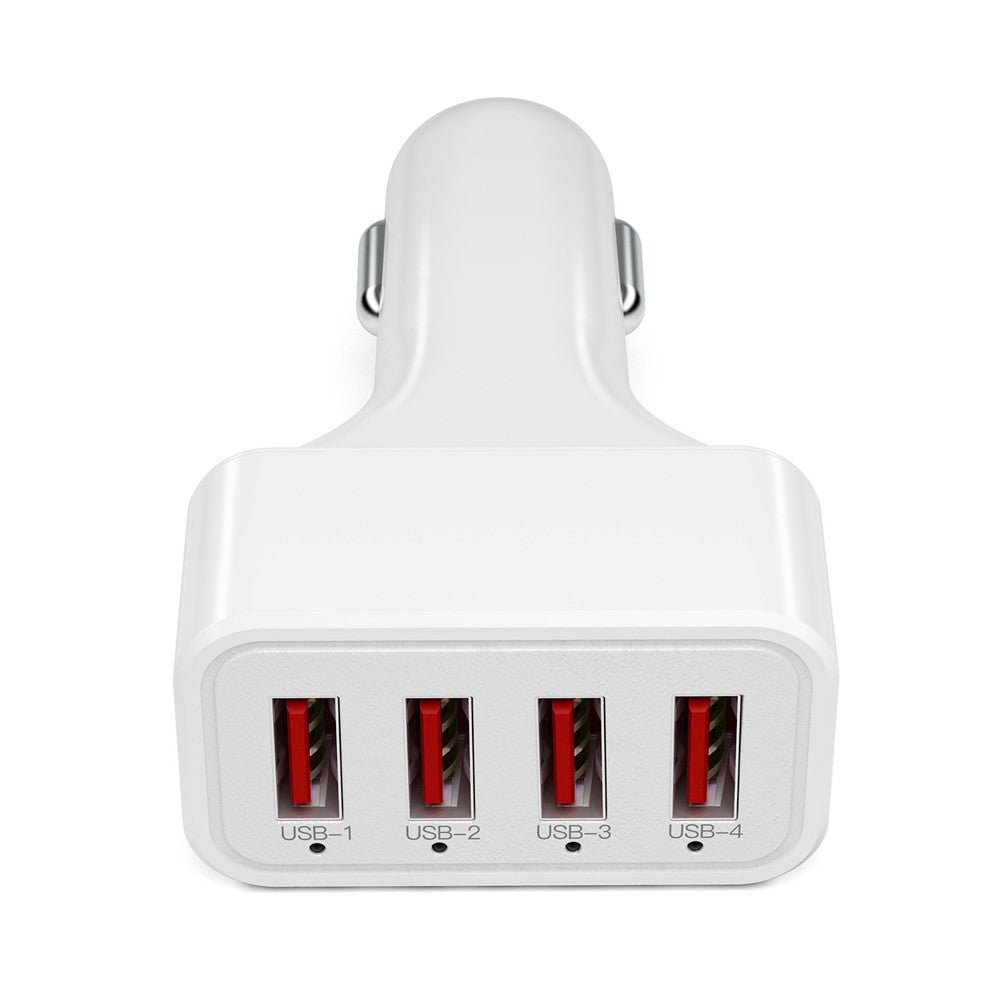 Car Charger 