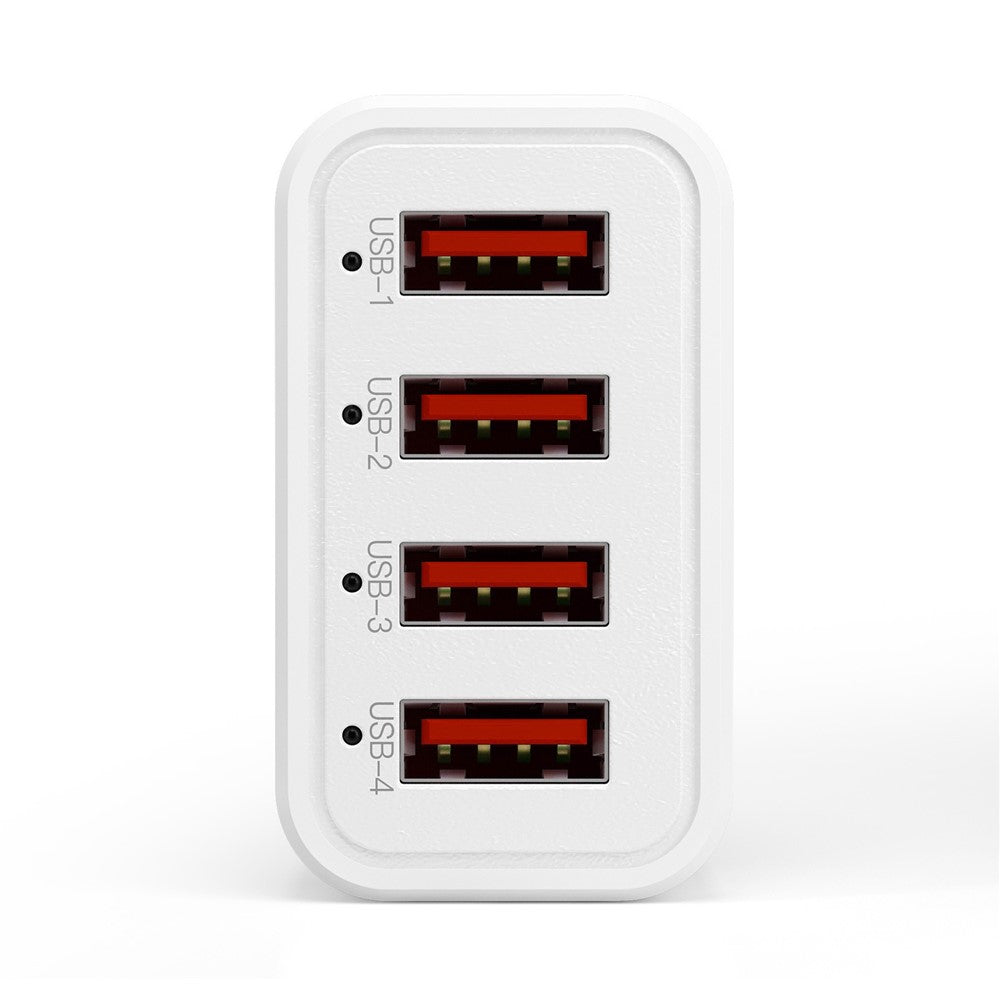 Car Charger 