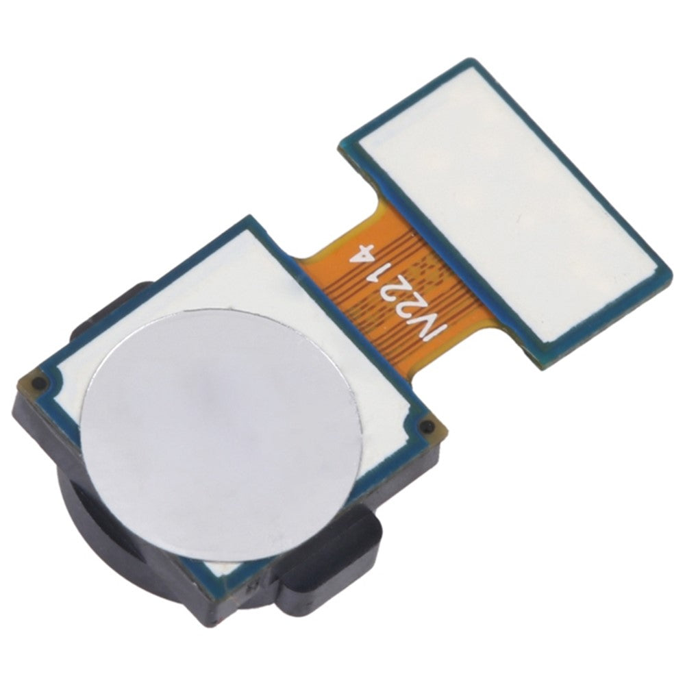 Galaxy A Parts
