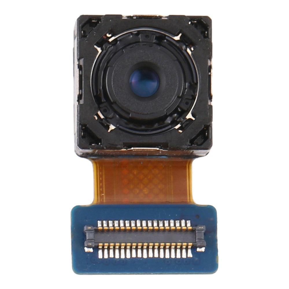 Galaxy A Parts