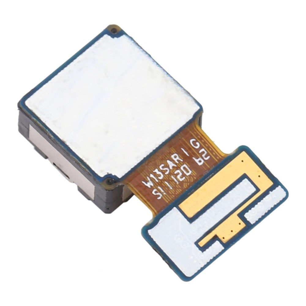 Galaxy A Parts