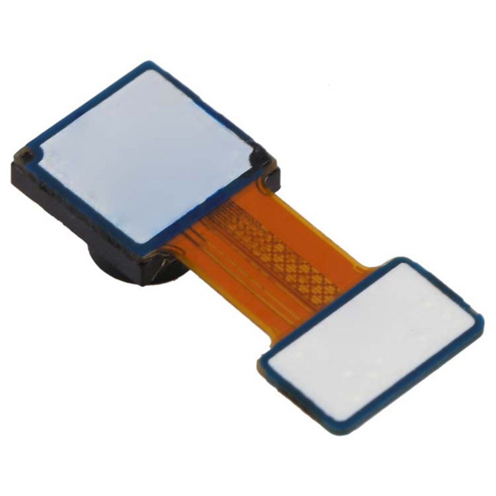 Galaxy A Parts