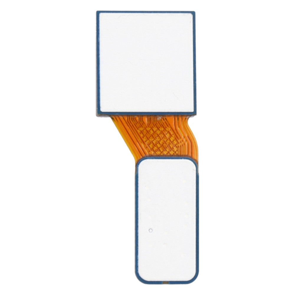 Galaxy A Parts