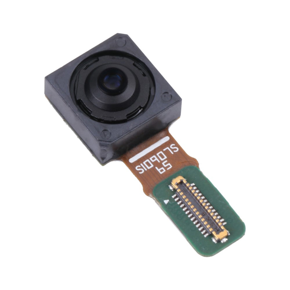 Other Samsung Parts 