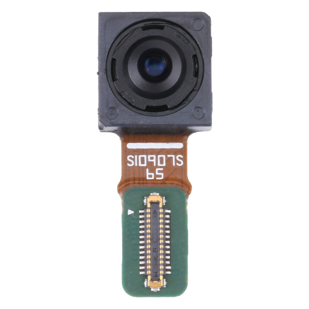 Other Samsung Parts 