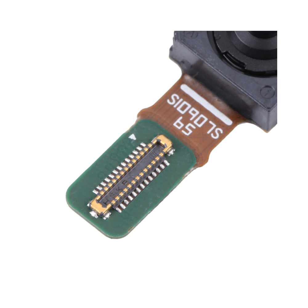 Other Samsung Parts 