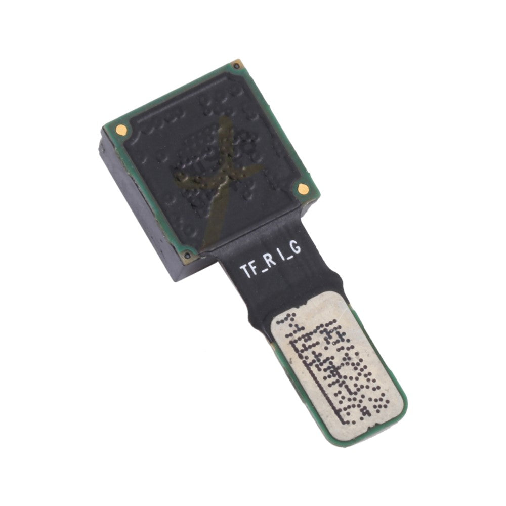 Other Samsung Parts 