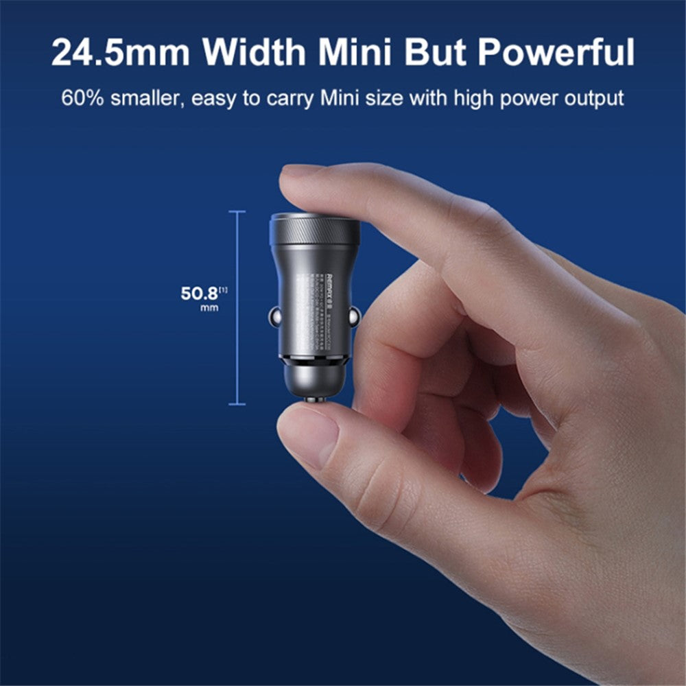 Car Charger 