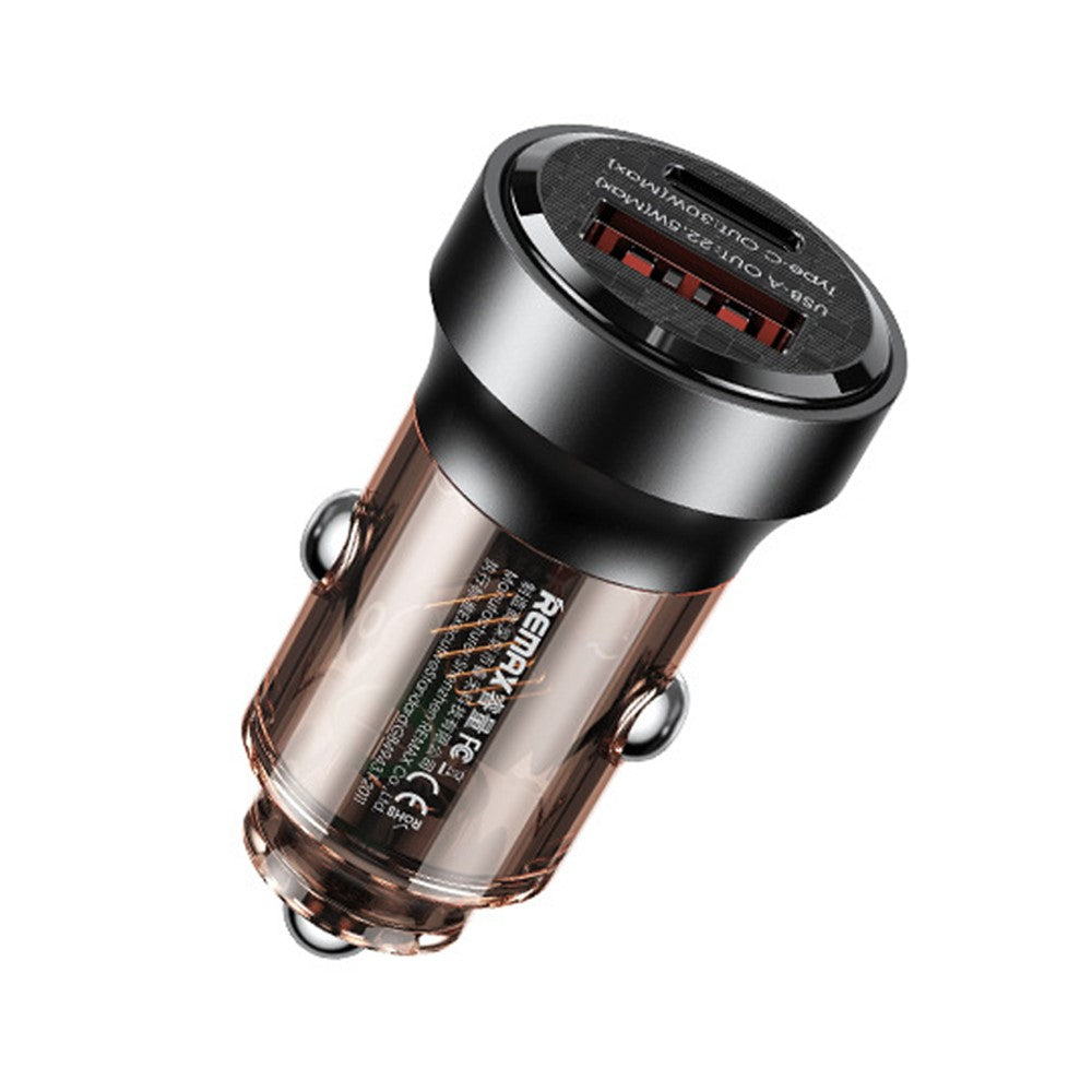 Car Charger 
