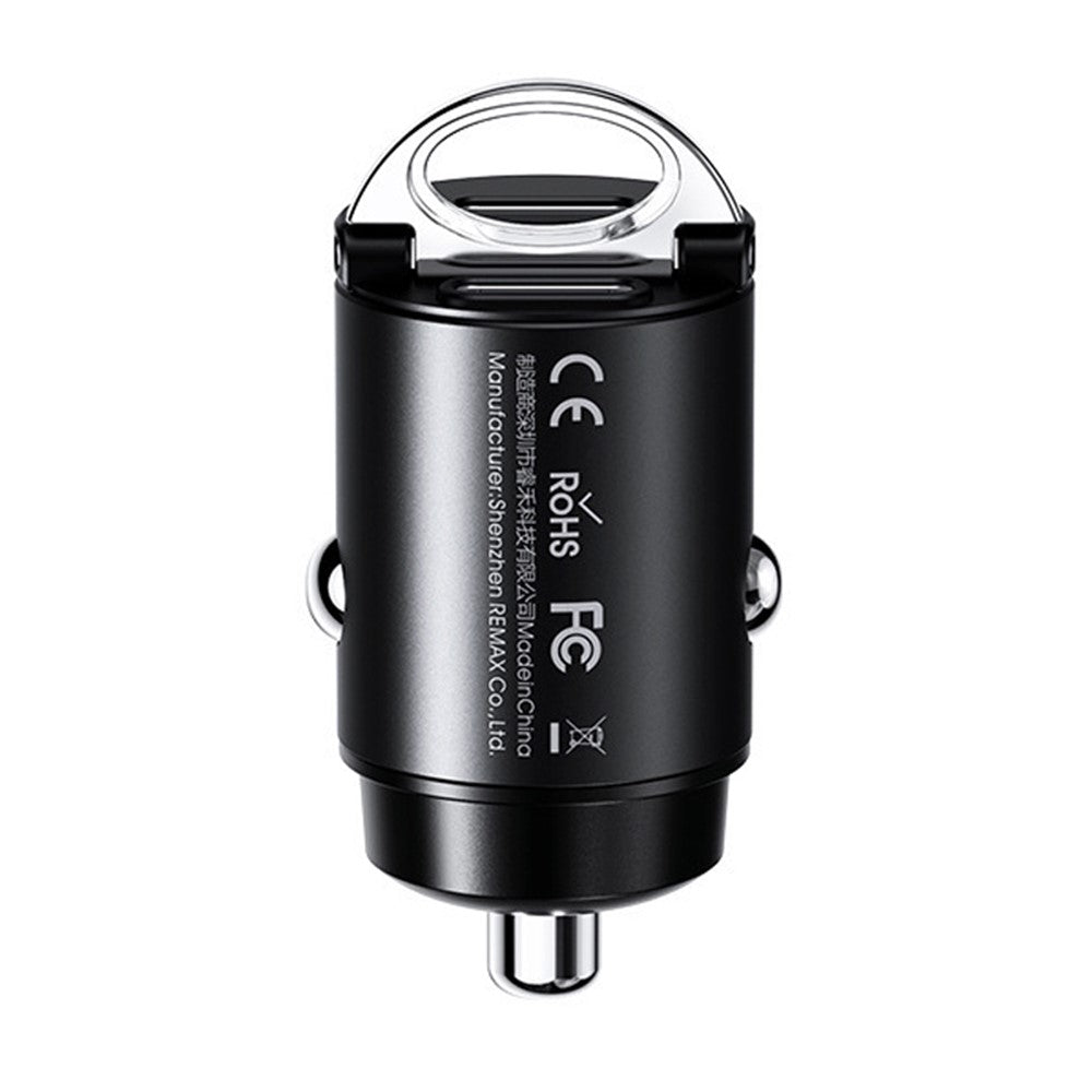 Car Charger 