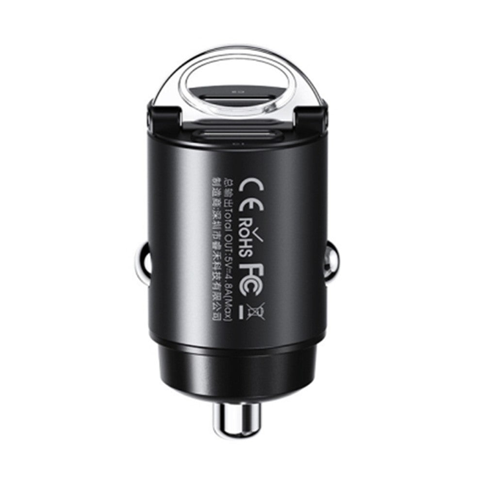 Car Charger 