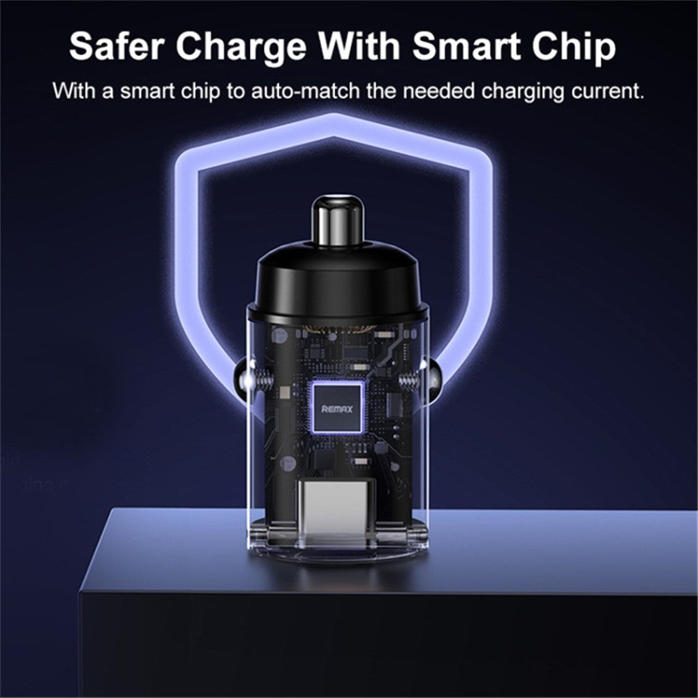 Car Charger 