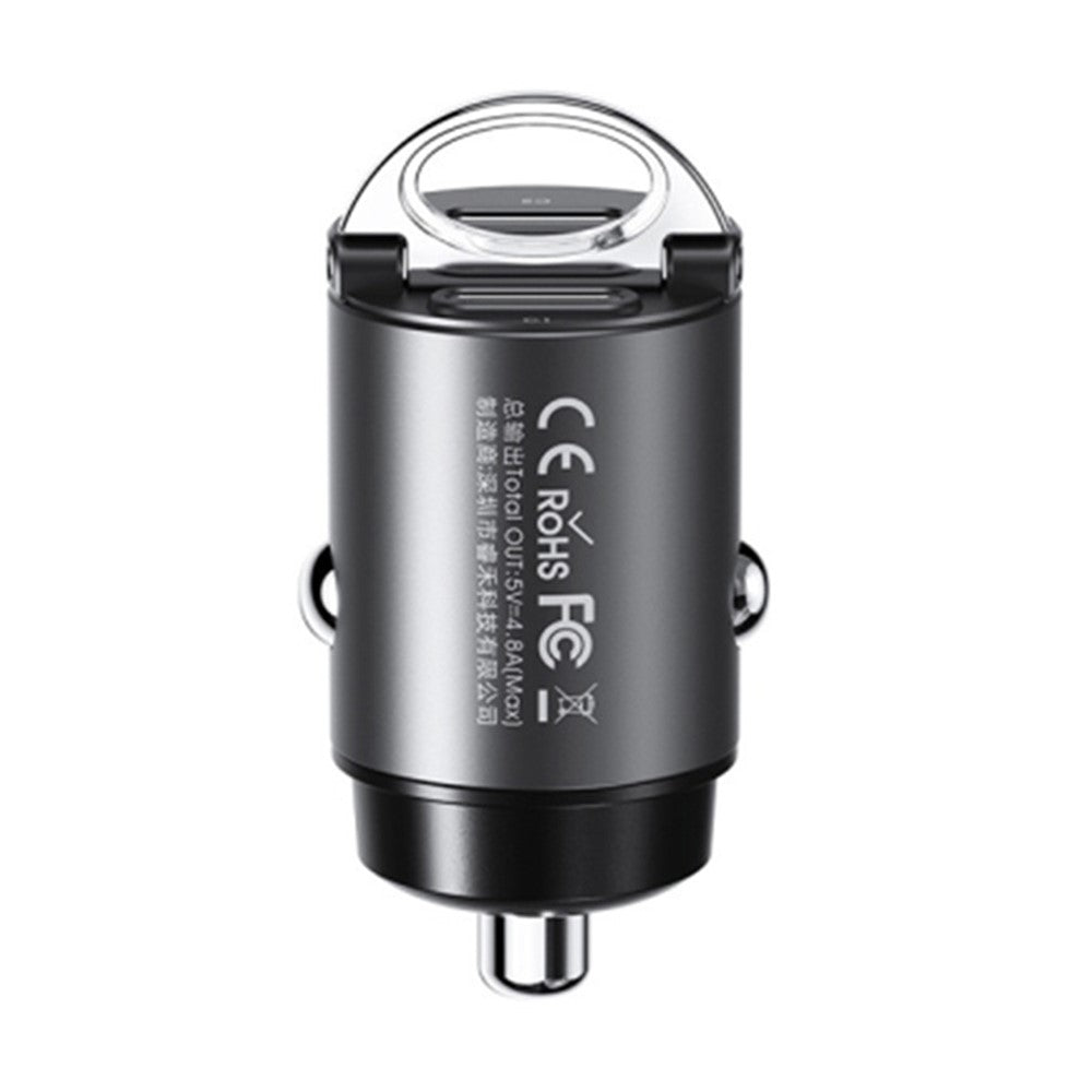 Car Charger 