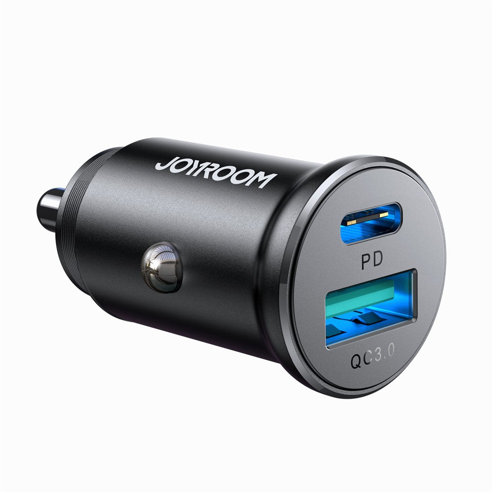 Car Charger 
