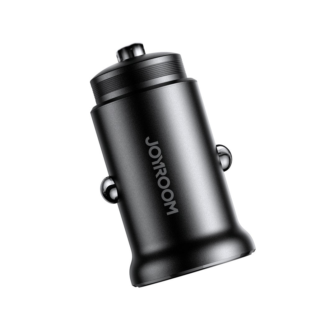 Car Charger 