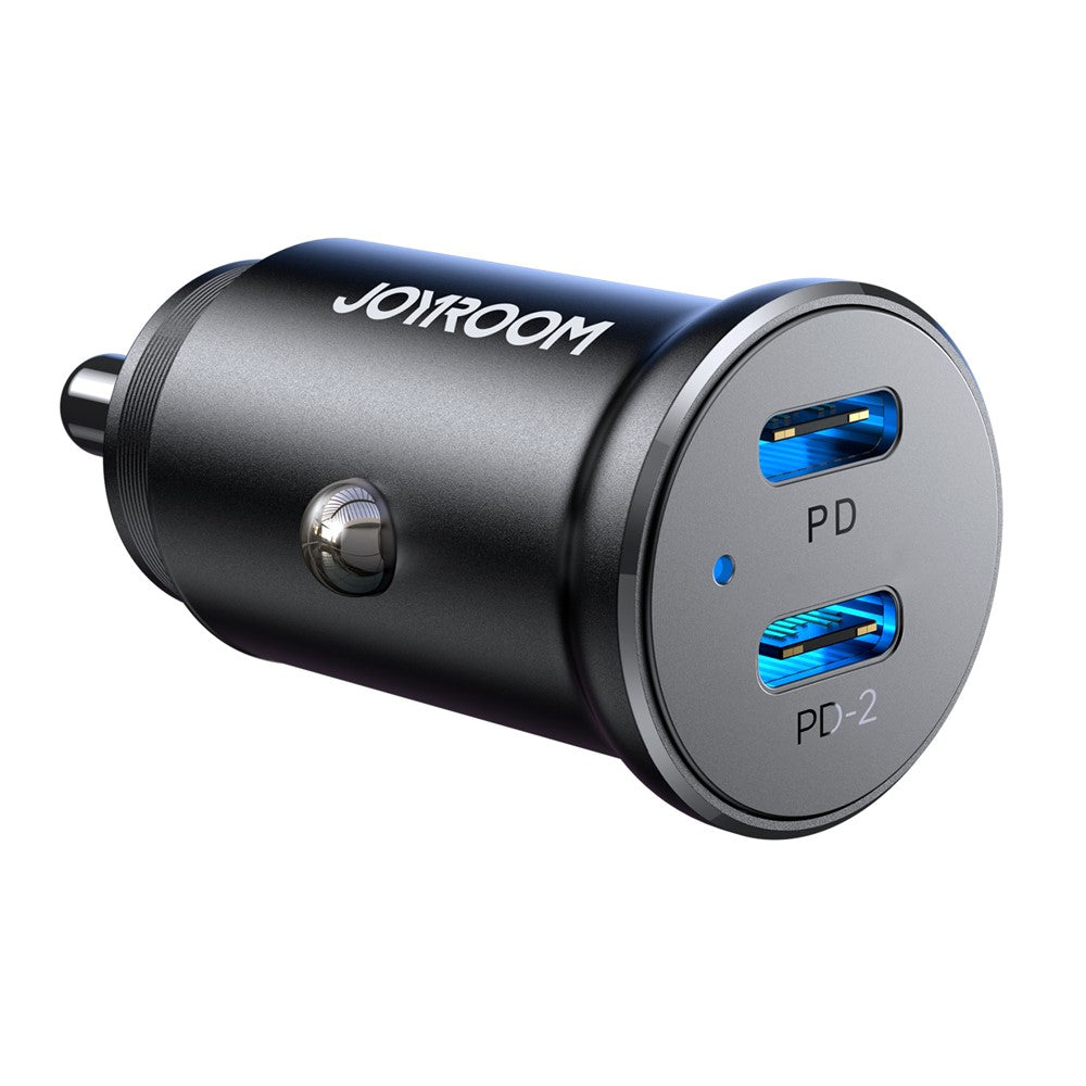 Car Charger 
