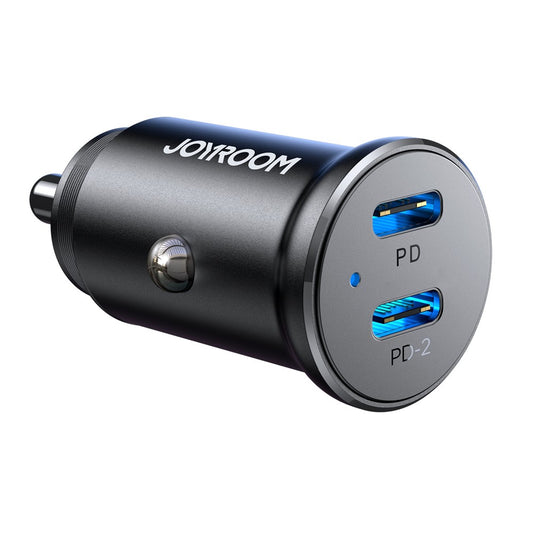 Car Charger 