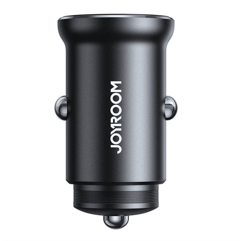 Car Charger 
