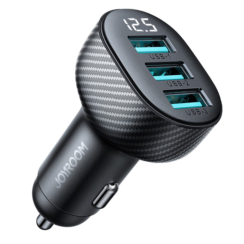 Car Charger 