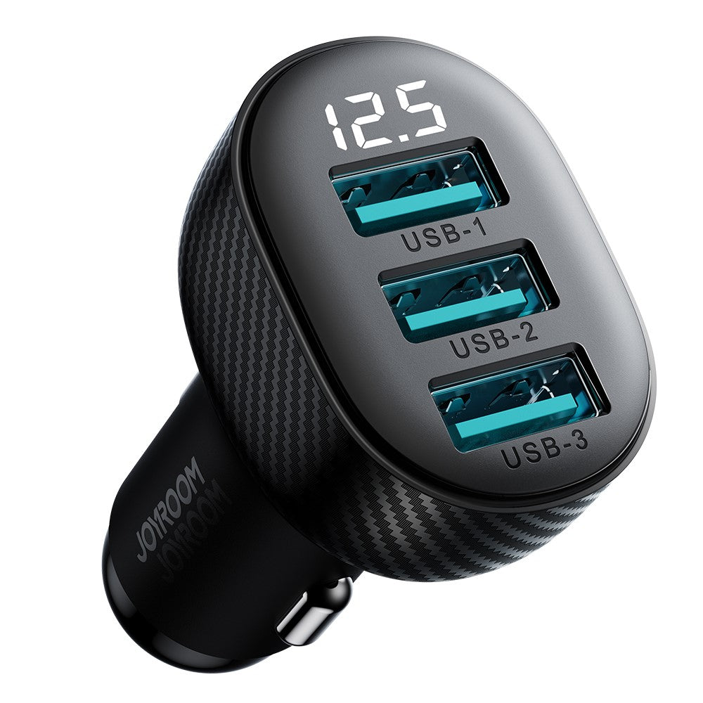 Car Charger 