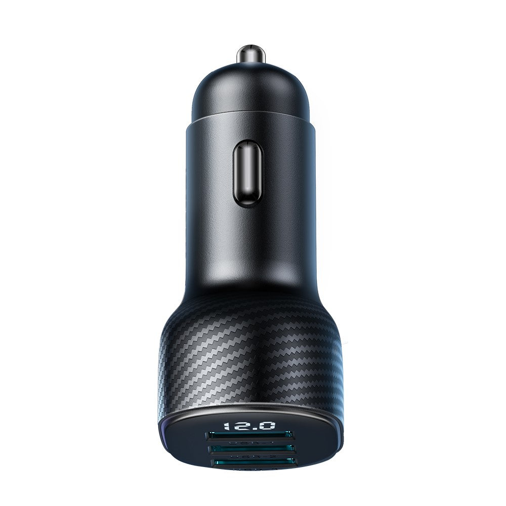 Car Charger 