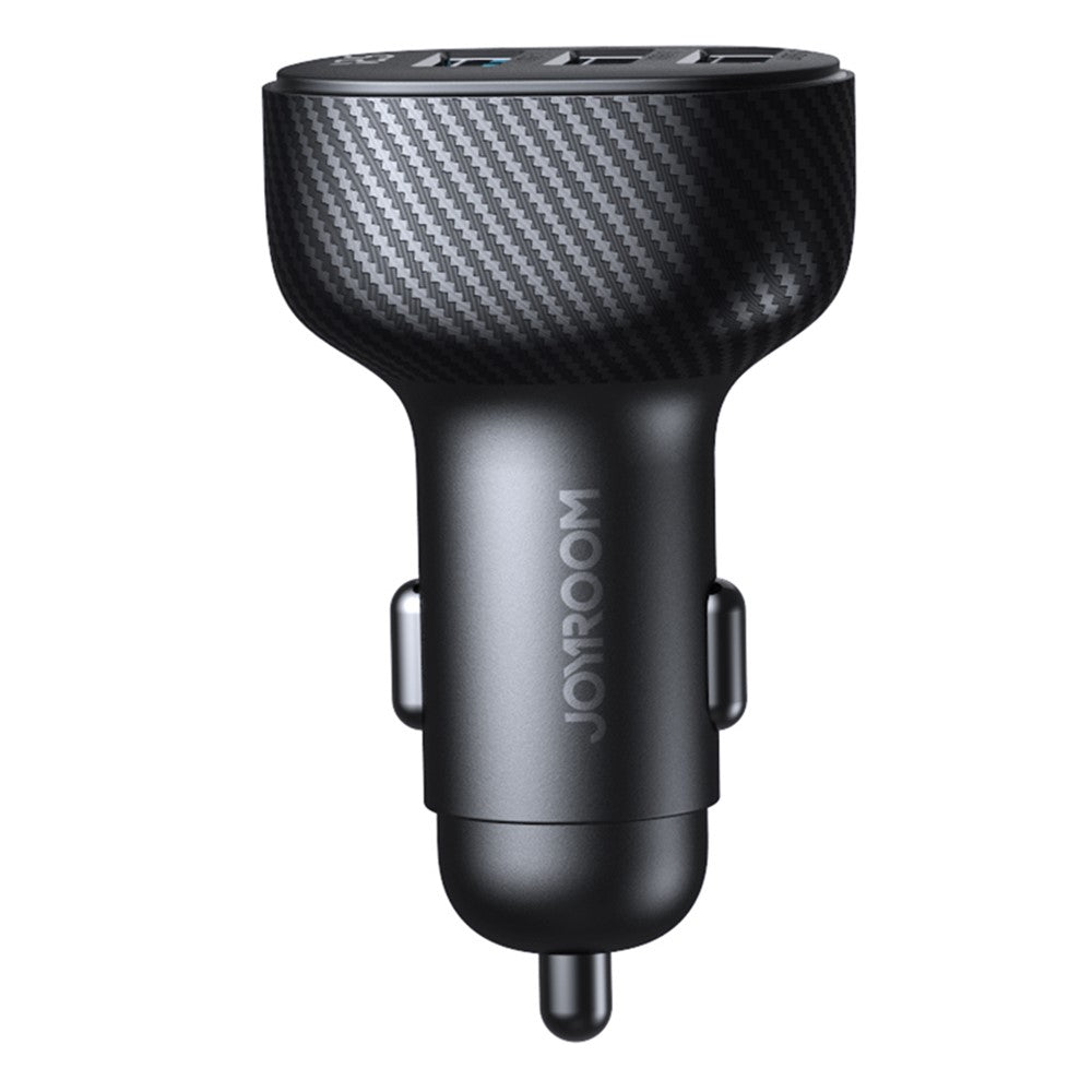 Car Charger 