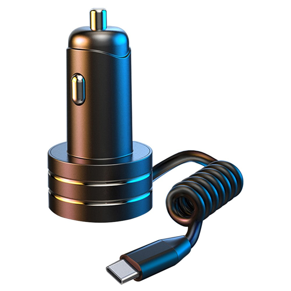 Car Charger 