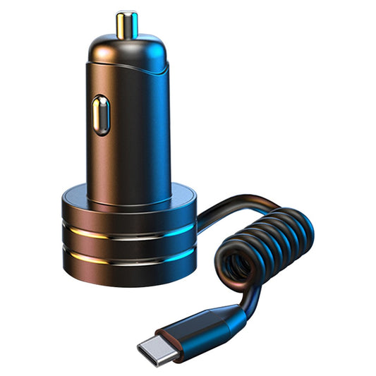 Car Charger 