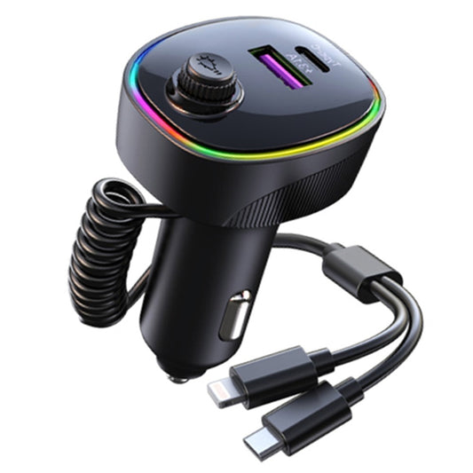 Car Charger 