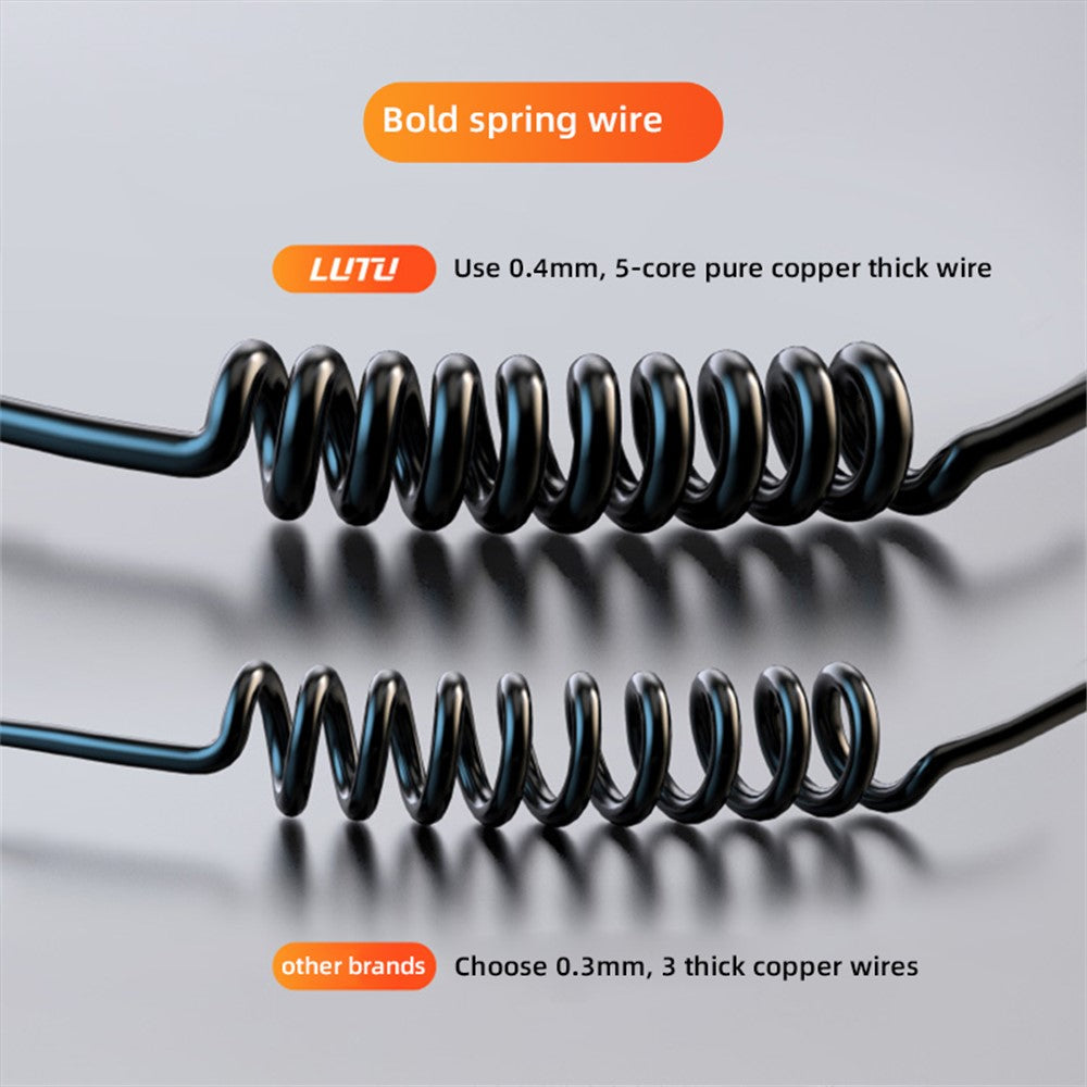 Car Charger 