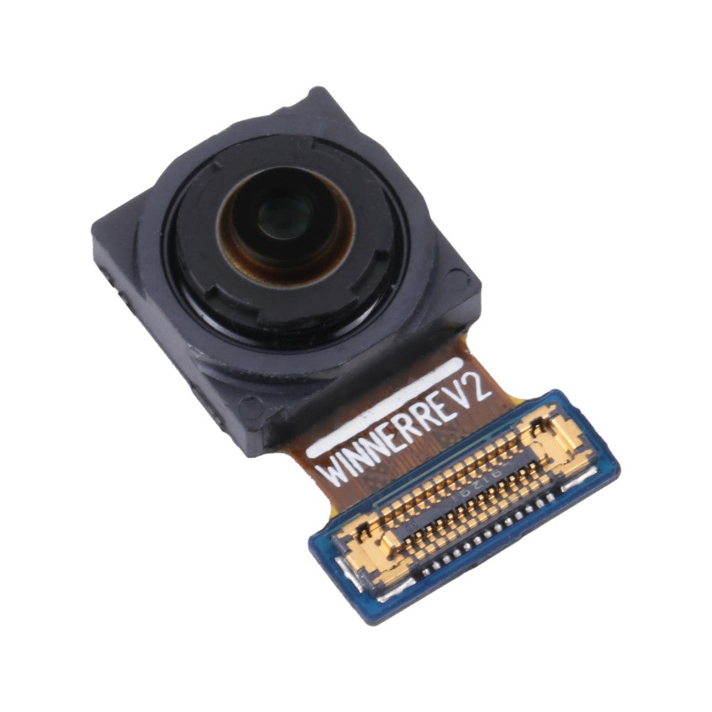 Other Samsung Parts 
