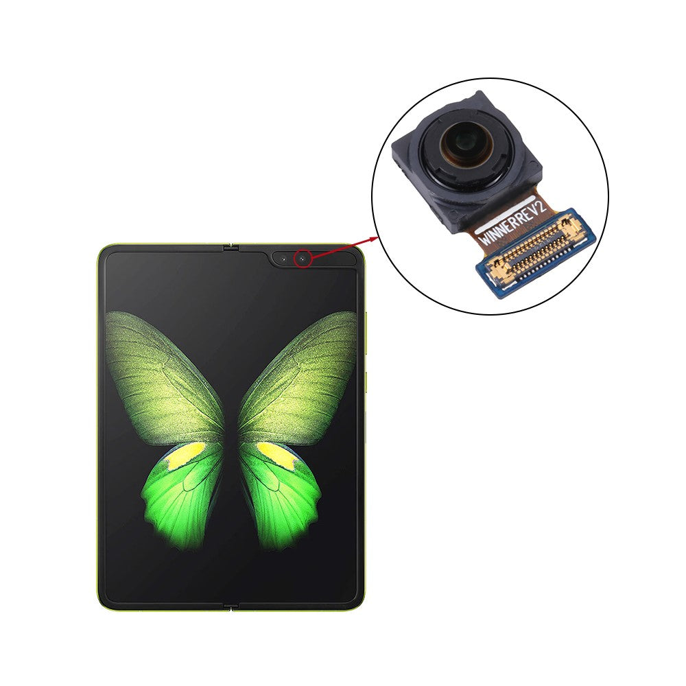 Other Samsung Parts 
