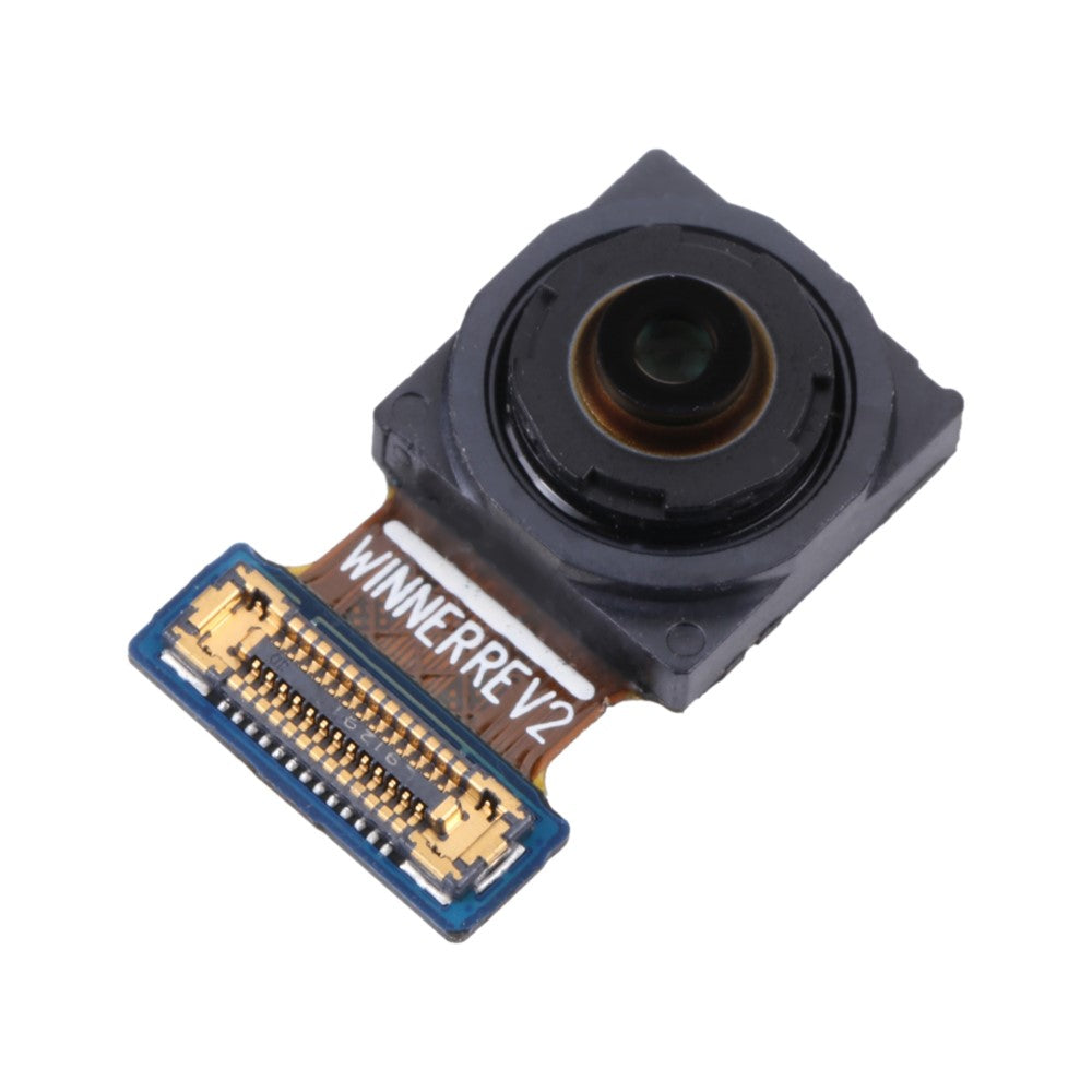 Other Samsung Parts 