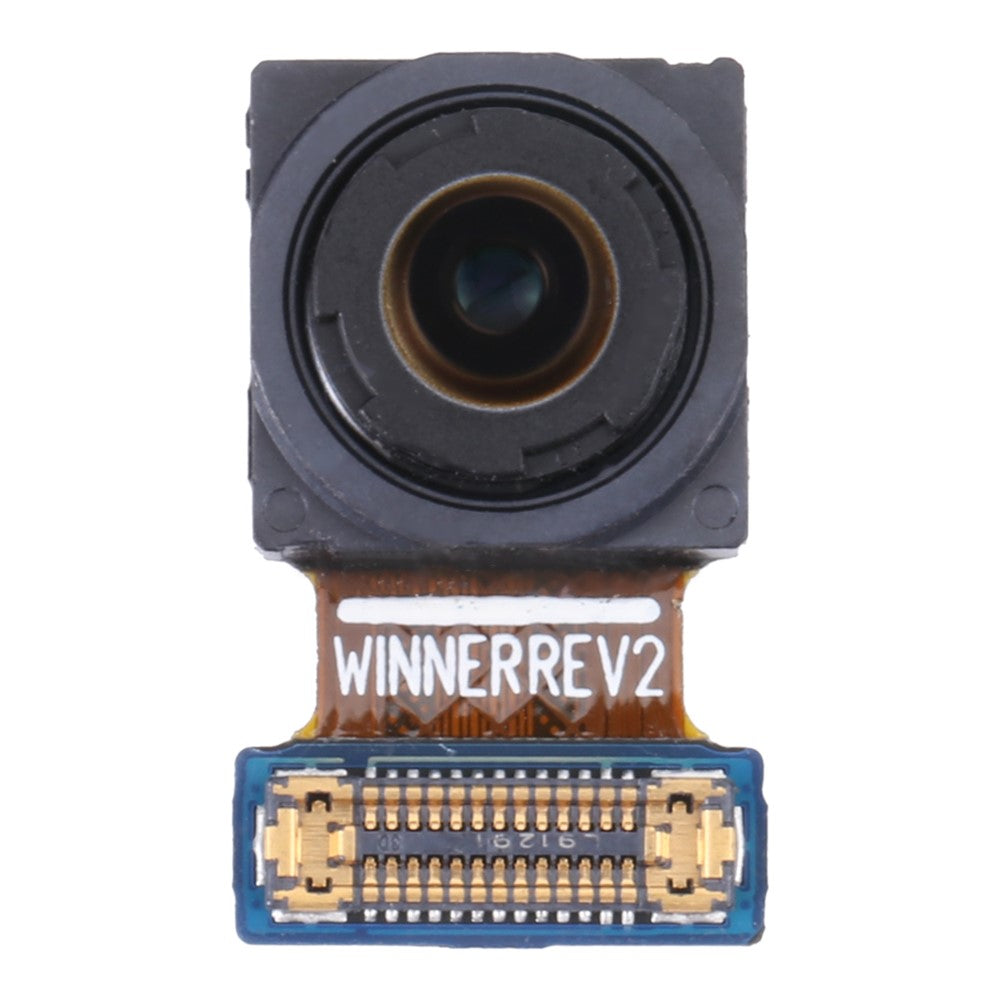 Other Samsung Parts 