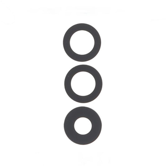 Other Samsung Parts 