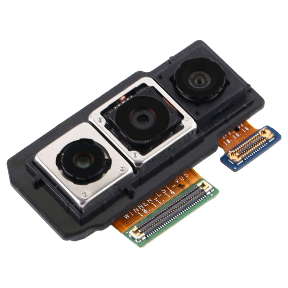 Other Samsung Parts 