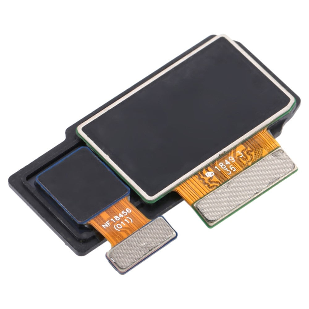 Other Samsung Parts 