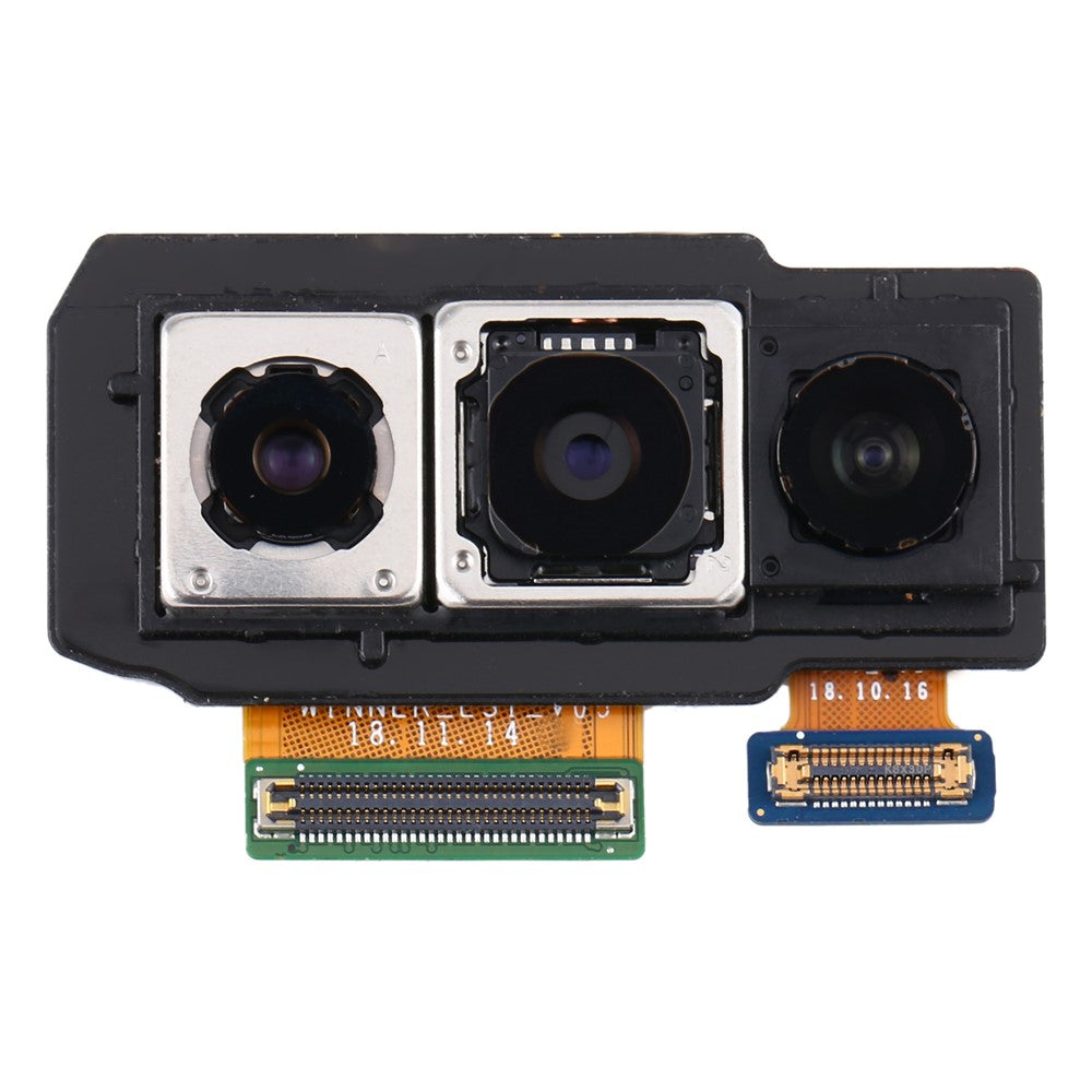 Other Samsung Parts 
