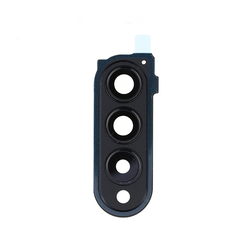 Other Samsung Parts 