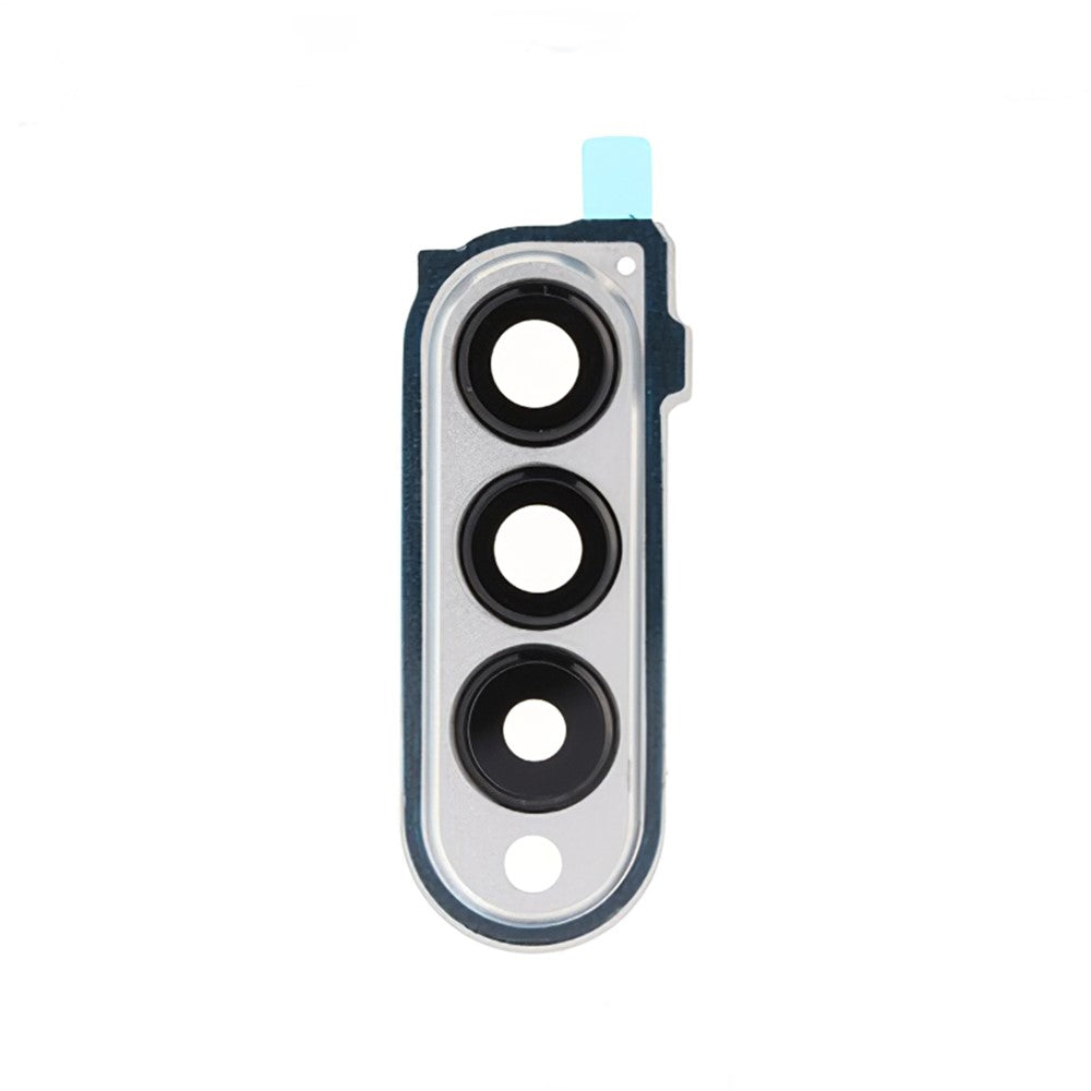 Other Samsung Parts 