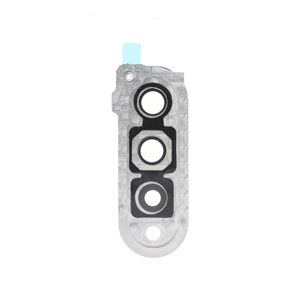 Other Samsung Parts 