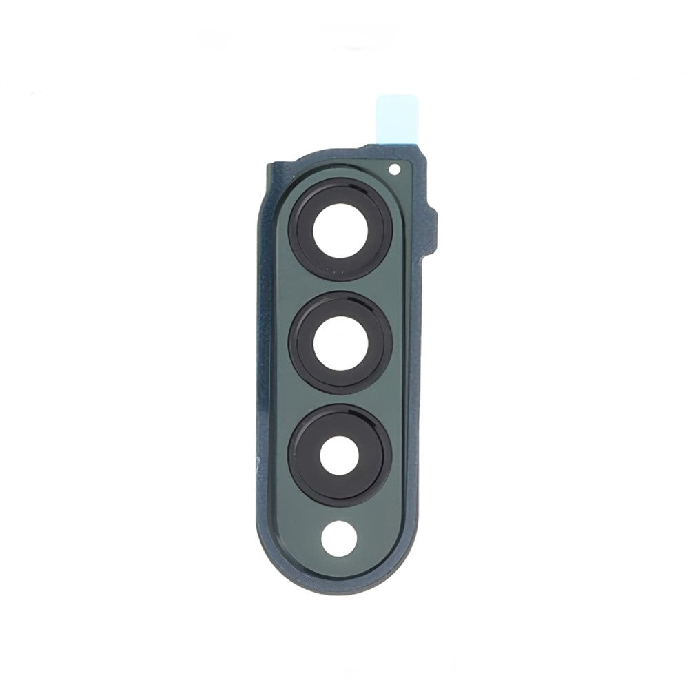 Other Samsung Parts 